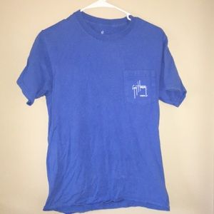 Guy Harvey Tee